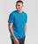 Fruit of the Loom Iconic 195 T-Shirt