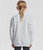 Fruit of the Loom Kids Premium Drop Shoulder Sweatshirt