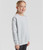 Fruit of the Loom Kids Premium Drop Shoulder Sweatshirt