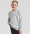 Fruit of the Loom Kids Premium Drop Shoulder Sweatshirt