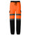 Yoko Hi-Vis Jog Pants