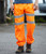 Yoko Hi-Vis Jog Pants