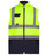 Yoko Two Tone Bodywarmer
