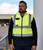 Yoko Two Tone Bodywarmer