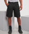 Russell Athletic Workwear Poly/Cotton Shorts