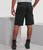 Russell Athletic Workwear Poly/Cotton Shorts