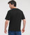 Russell Athletic Heavyweight T-Shirt