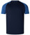 Canterbury Elite Training T-Shirt