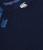 Canterbury Elite Training T-Shirt