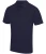 St Philomenas Navy Polo