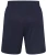 St Philomenas Navy Shorts