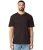 GD01 - Gildan SoftStyle (Chocolate) T-Shirt