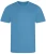 JC001 - AWDis Cool T-Shirt (Sapphire Blue) T-Shirt