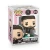 Funko Pop! - Lionel Messi - (01)