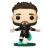 Funko Pop! - Lionel Messi - (01)