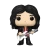 Funko Pop! - Joe Perry - (476)