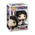 Funko Pop! - Joe Perry - (476)