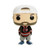 Funko Pop! - Kevin Smith - (483)