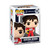 Funko Pop! - Aryton Senna - (11)