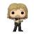 Funko Pop! - Superman - Jor-El - (538)