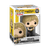 Funko Pop! - The Electric State - Keats - (1740)