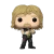 Funko Pop! - The Riddler - (548)