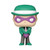 Funko Pop! - The Riddler - (548) - Batman