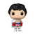 Funko Pop! - Rocky Balboa - (1713)