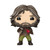 Funko Pop! - R.J.Macready - (1950)