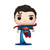 Funko Pop! - Superman - (562)