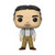 Funko Pop! - Jaws - (523) - James Bond