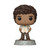 Funko Pop! - Teddy Kumar - (1388) - Indiana Jones