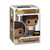 Funko Pop! - Teddy Kumar - (1388) - Indiana Jones