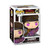 Funko Pop! - Gambit - (1496) - Deadpool & Wolverine