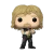 Funko Pop! - Daredevil - (1579)