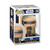Funko Pop! - KB - (701) - Star Wars