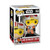 Funko Pop! - Luke Skywalker (Red 5) - (763) - Star Wars