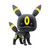Funko Pop! - Umbreon Noctali . Nachtara - (948) - Pokeman