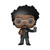 Funko Pop! - Victor Timely - (1316) - Loki
