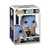 Funko Pop! - Neel - (702) - Star Wars
