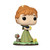 Funko Pop! - Anna - (1023) - Frozen