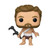 Funko Pop! - John Brent - (1865) - Planet of the Apes