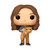 Funko Pop! - Hermione Granger - (167) - Harry Potter