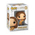 Funko Pop! - Hermione Granger - (167) - Harry Potter