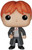 Funko Pop! - Ron Weasley - (02) - Harry Potter