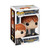 Funko Pop! - Ron Weasley - (02) - Harry Potter