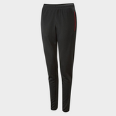 Sutton Grammar Track Trousers