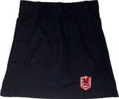 St Davids Skort