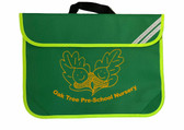 Oaktree Bookbag