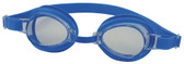 SwimTech Aqua Junior Goggles